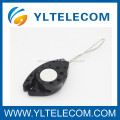 /msite/products/detail/productid/53440044/id/101864.html